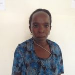 Our $250 loan to Aster in Ethiopia will be used for sheep fattening.