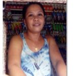 Our $350 loan to Emma in the Philippines will help her move her business selling snack items out of her home to an independent store location.