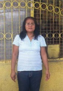 Our $250 loan to Lorna in the Philippines will help her buy bulk items for her small retail outlet.
