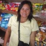 Our $250 loan to Rosalie in the Philippines will be used to buy more items in bulk for her grocery and snacks business.