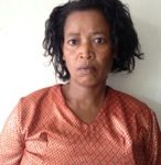 Fanaye in Ethiopia received a loan of $250 to buy farming equipment and animal food for her dairy farm.
