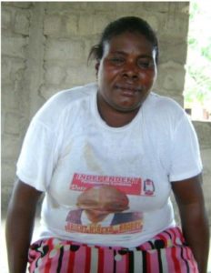 Our $350 loan to Diana in Ghana will help her grow her restaurant business and buy products to set up a store.
