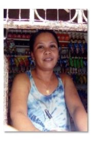 Our $350 loan to Emma in the Philippines will help her move her business selling snack items out of her home to an independent store location.