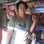 Our $200 loan to Joanna in the Philippines will be used to expand her stock in her convenience store.