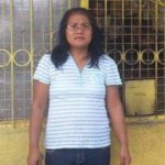 Our $250 loan to Lorna in the Philippines will help her buy bulk items for her small retail outlet.