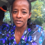 Our $250 loan to Marta in Ethiopia will help her with sheep fattening.