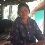 Our $800 loan to Sokleng in Cambodia will let her purchase fertilizer and seed for her rice farm.