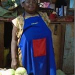 Our $250 loan to Zainab in Uganda will be used to buy a greater variety of produce and grains for her store.