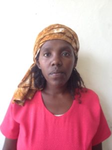 Our $250 loan to Zufan in Ethiopia will be used to support her farm.